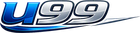 U99